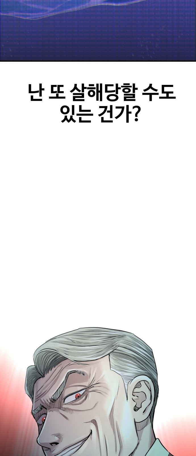 1724086816_91269999515338.jpg