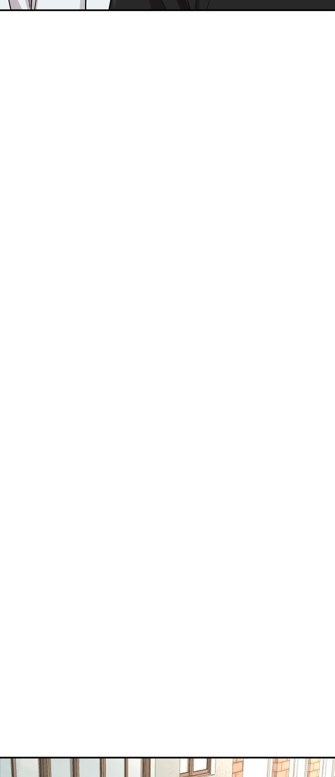 1724086942_21323967763779.jpg