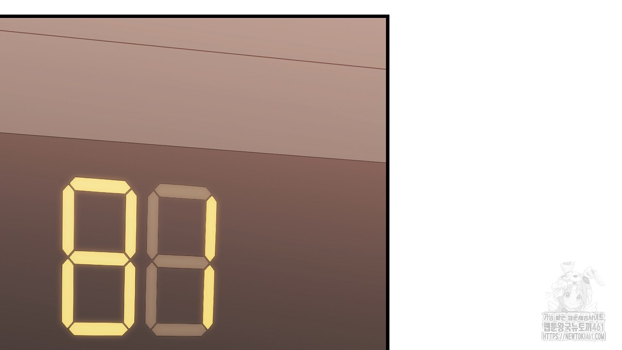1728838809_89812132853246.jpg