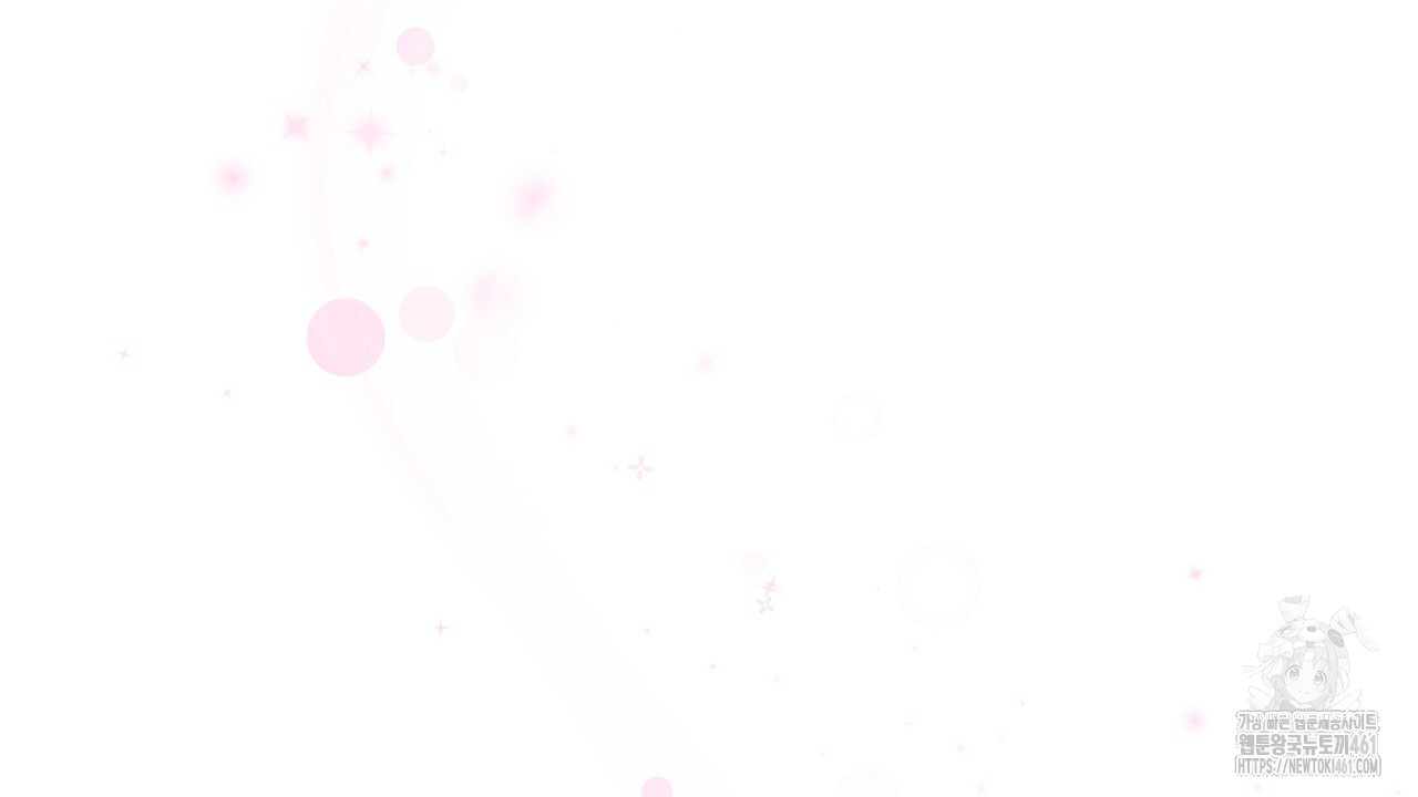 1728838886_11921267186787.jpg