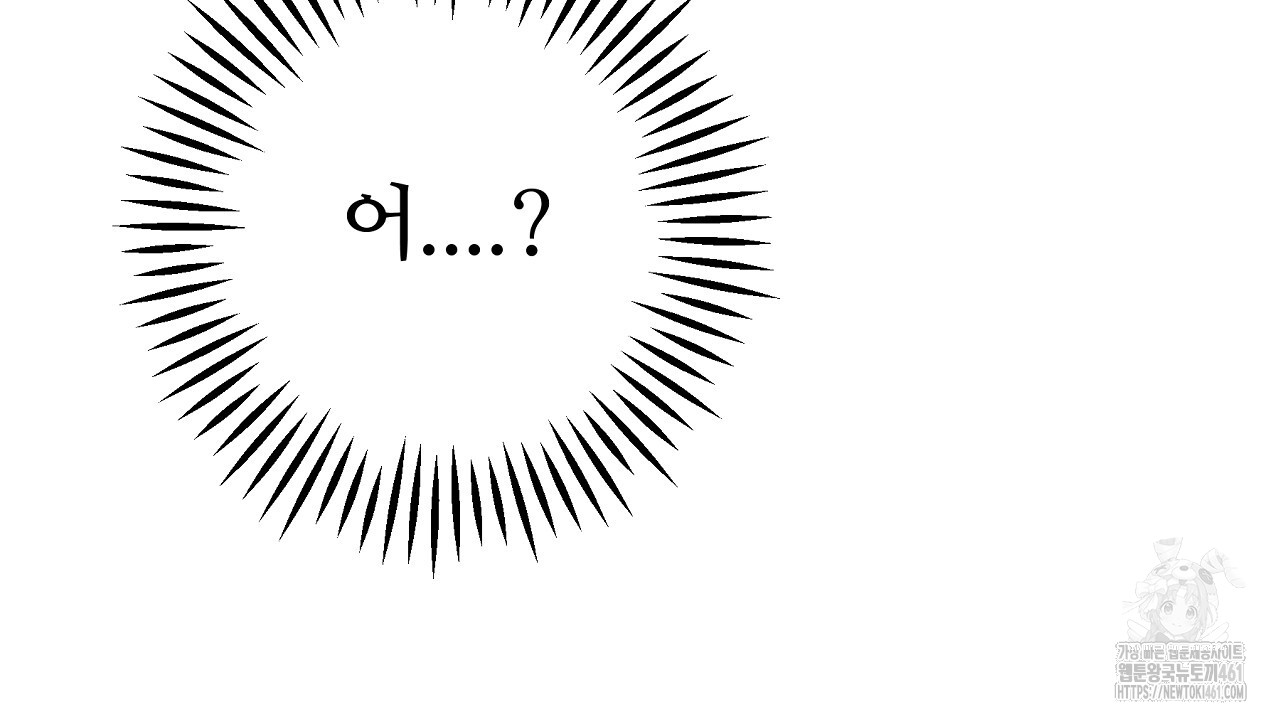 1728838894_76284924093772.jpg
