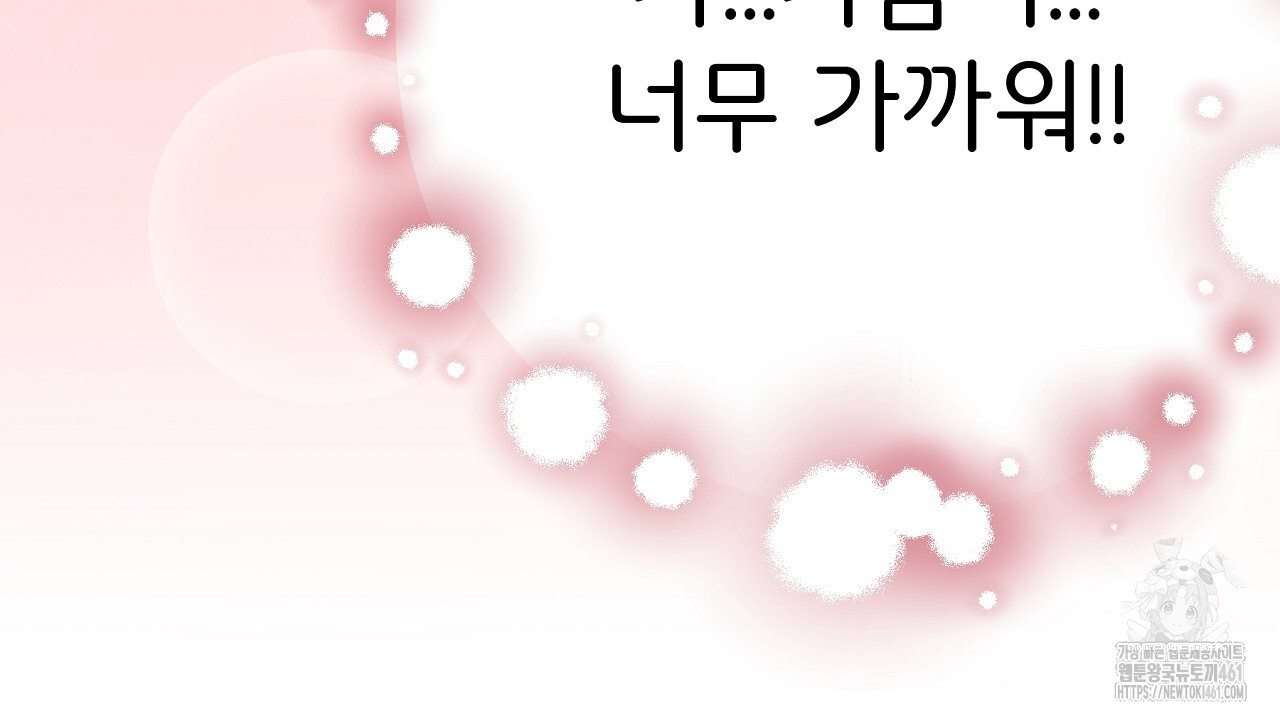 1728838922_46445000842675.jpg