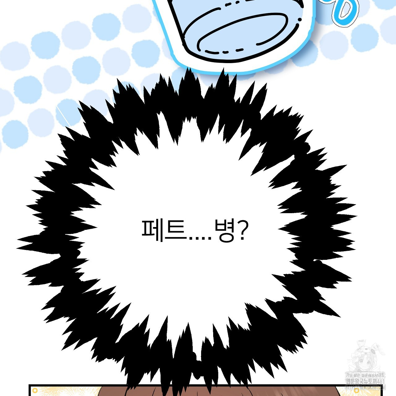 1728838963_42360487993222.jpg