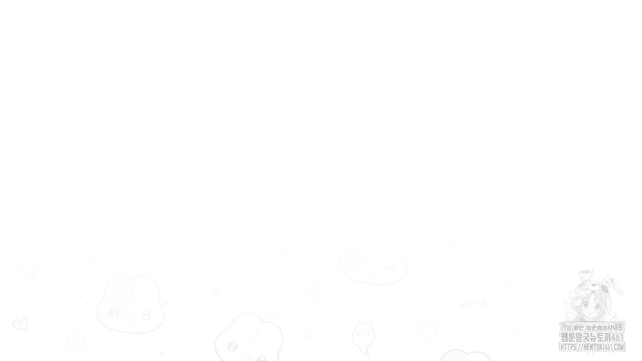1728838986_58403780358485.jpg