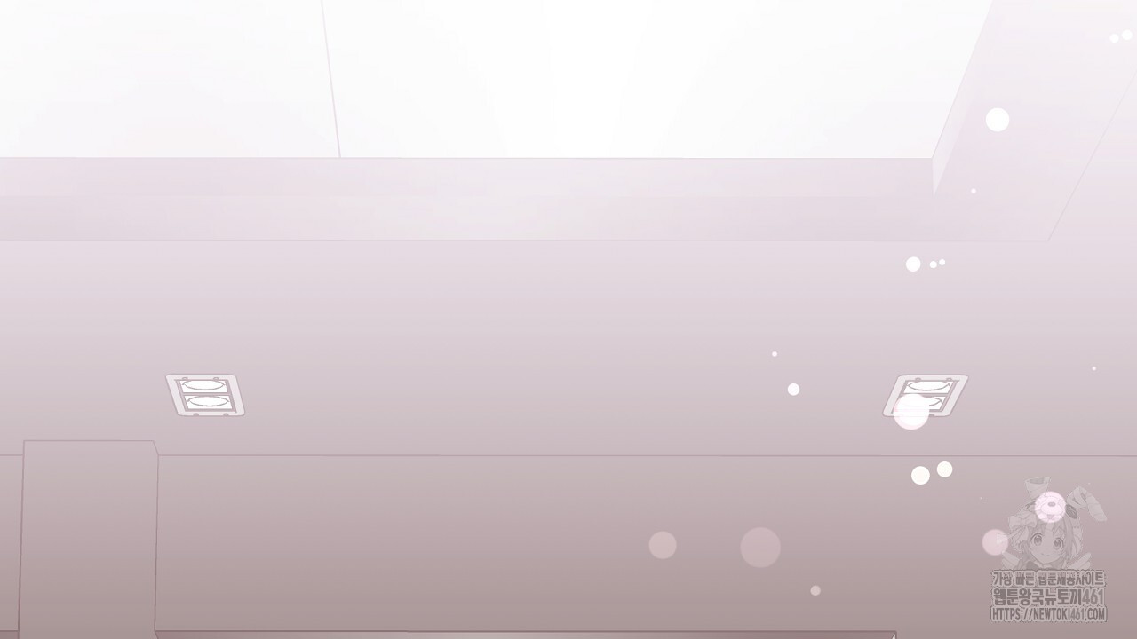 1728839164_20449813846510.jpg