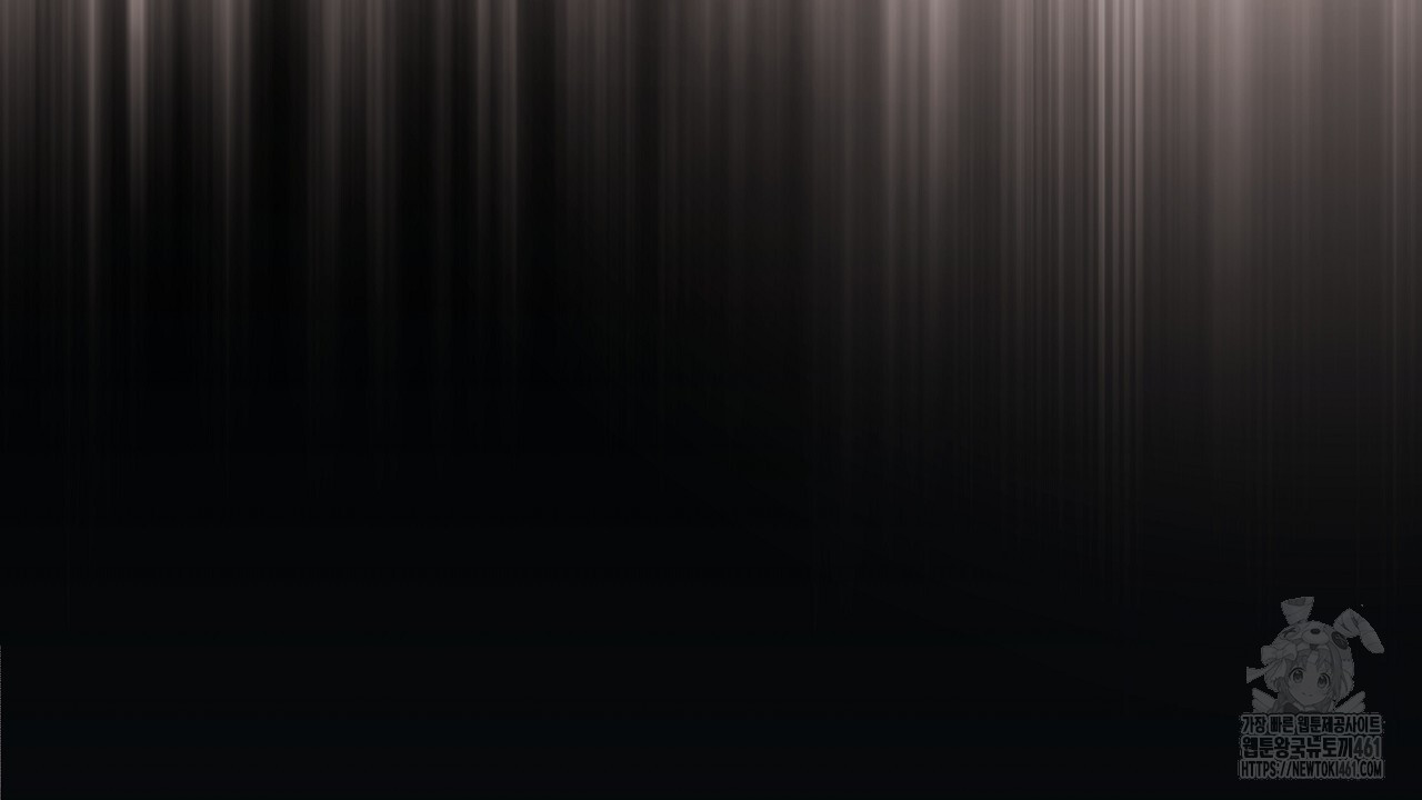 1728839315_32719565296218.jpg