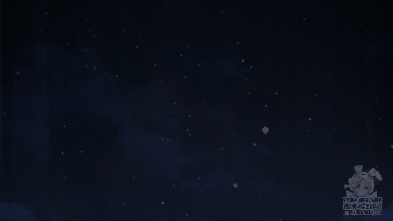 1728839321_66539653452441.jpg