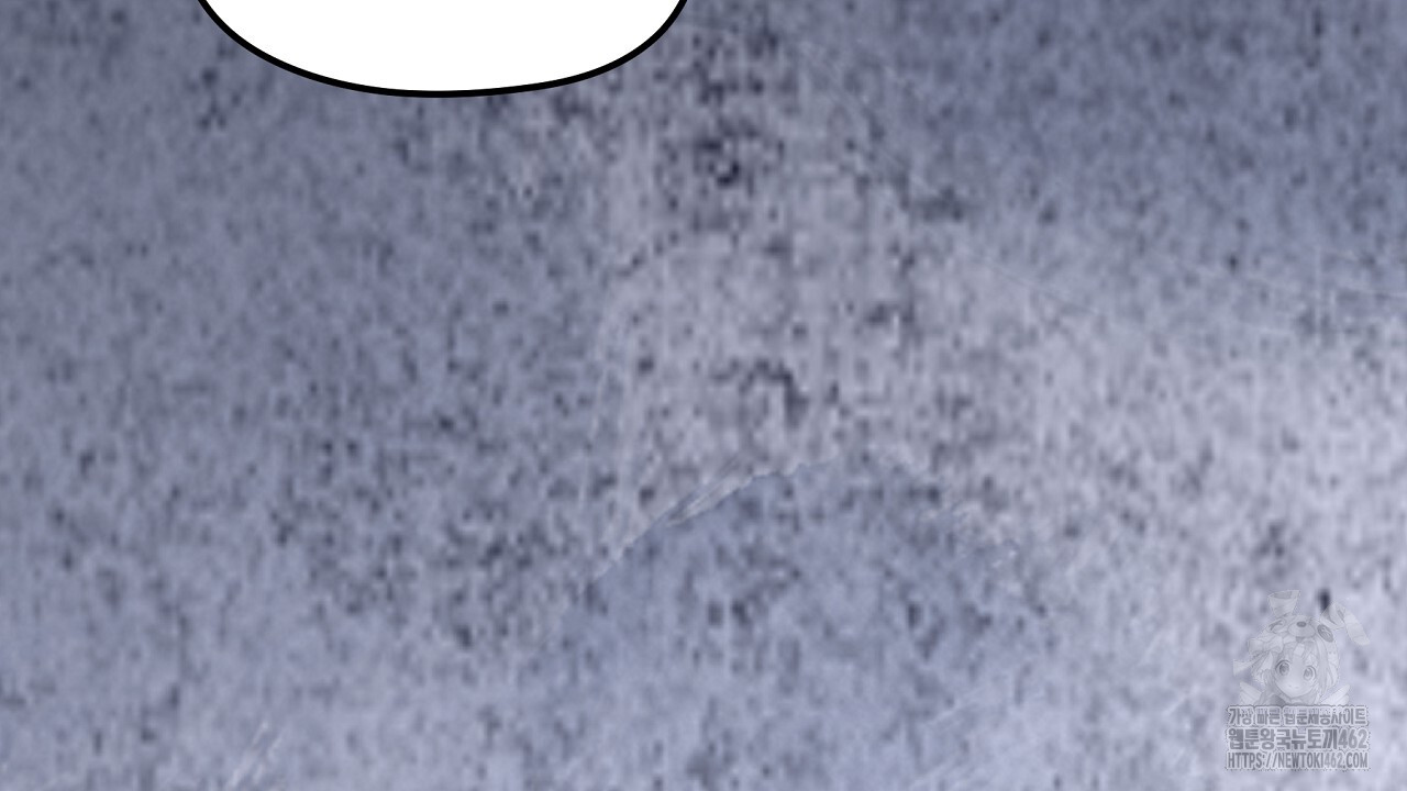 1728838825_18213331079116.jpg