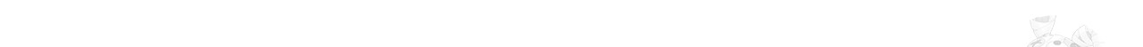 1728838861_27889167556430.jpg