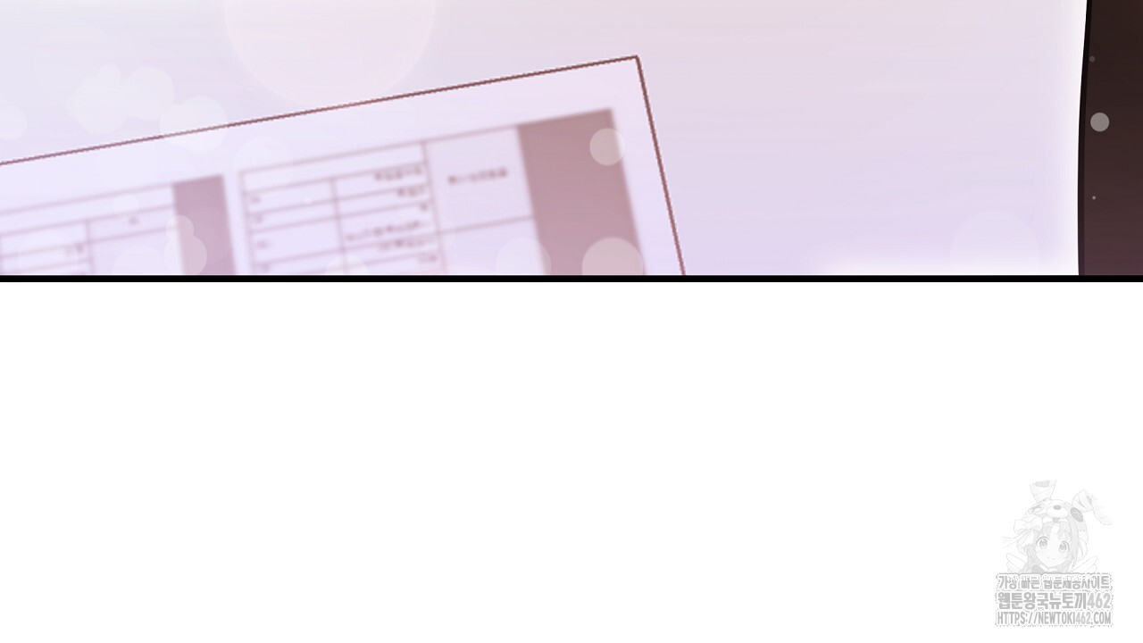 1728838970_72037164277279.jpg