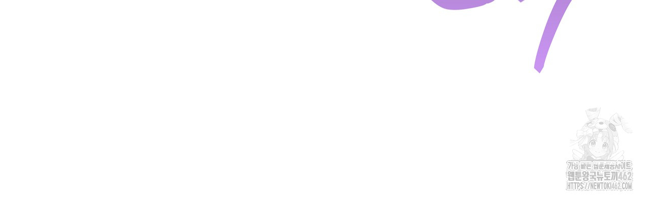 1728839020_62402275722874.jpg