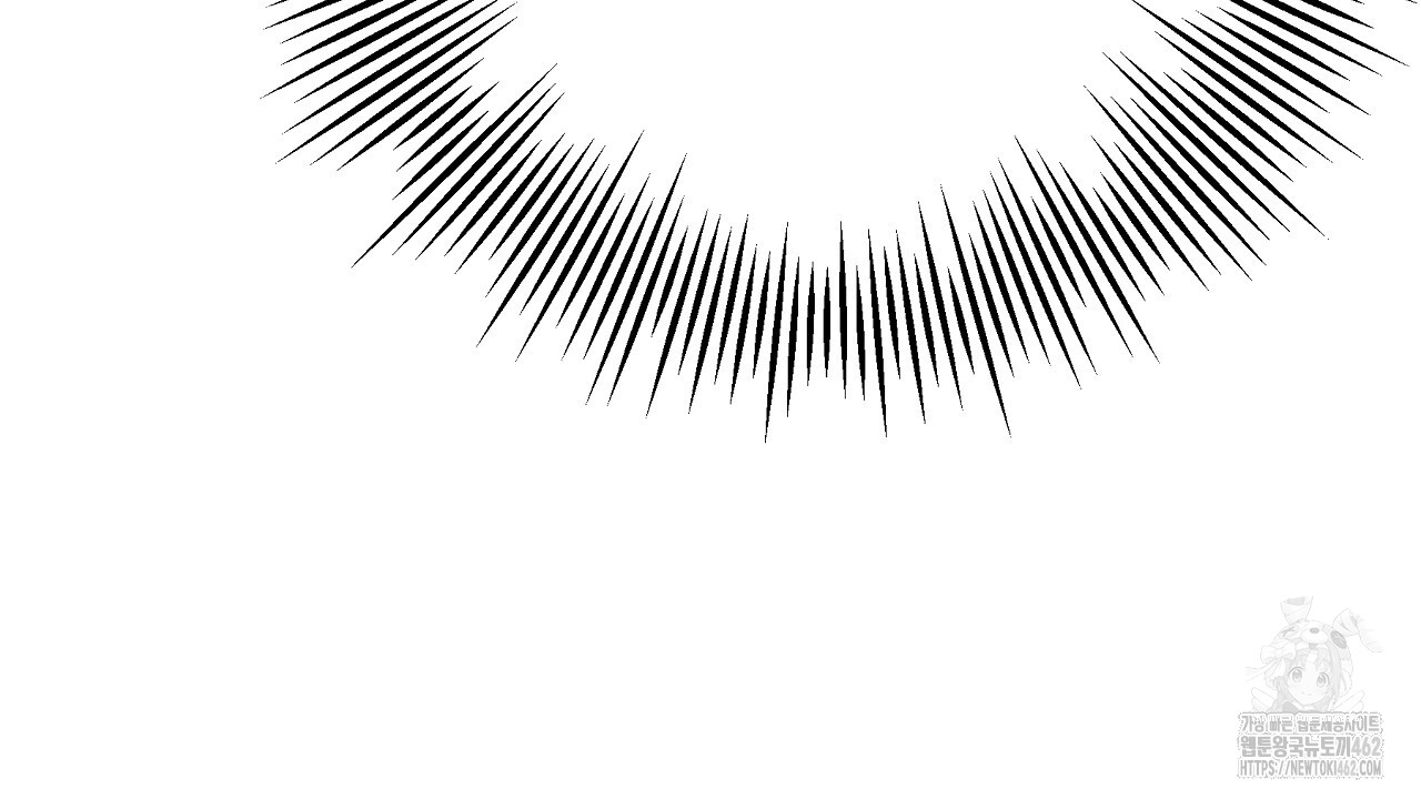 1728839072_98543901978106.jpg