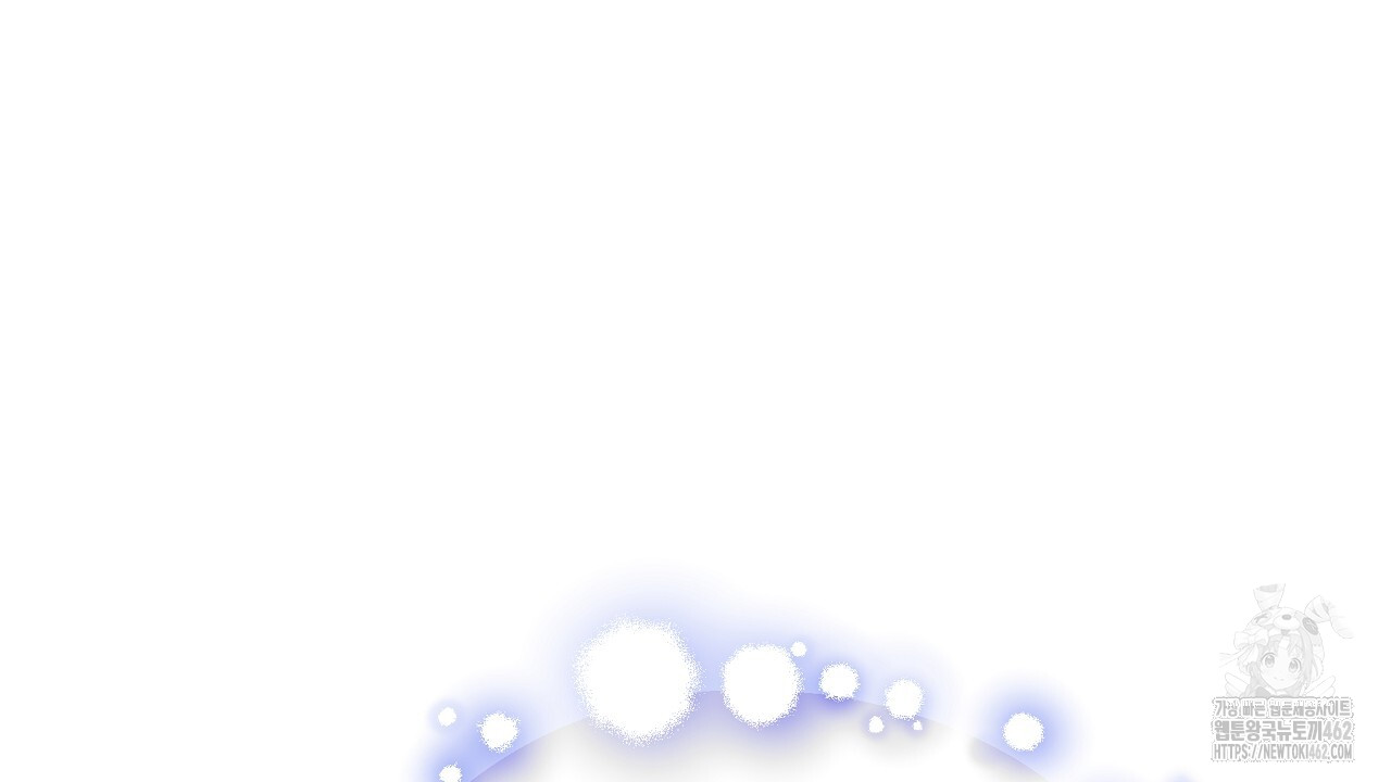 1728839168_79197520490797.jpg