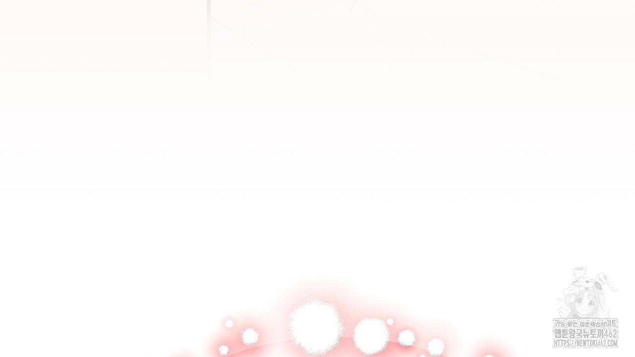 1728839193_91549881568545.jpg