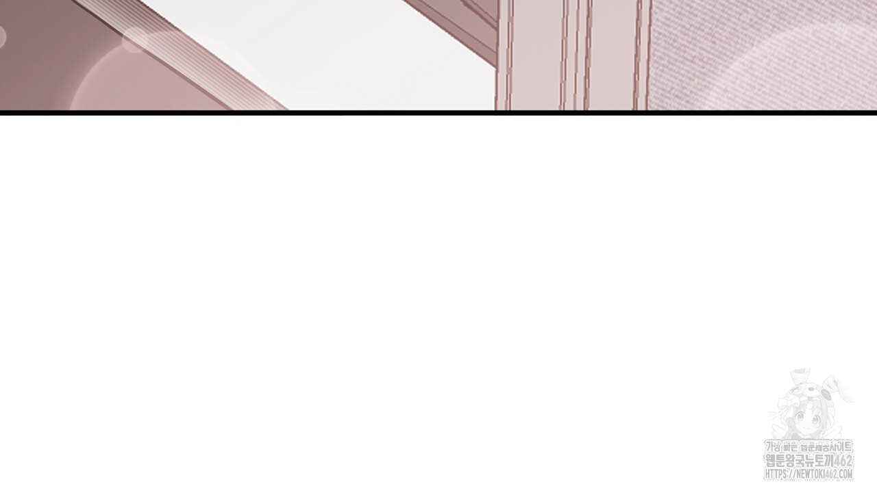 1728839251_61200191334333.jpg