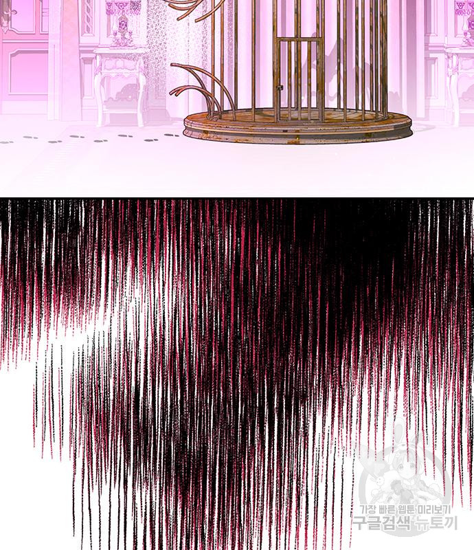 1728385484_36763995277812.jpg