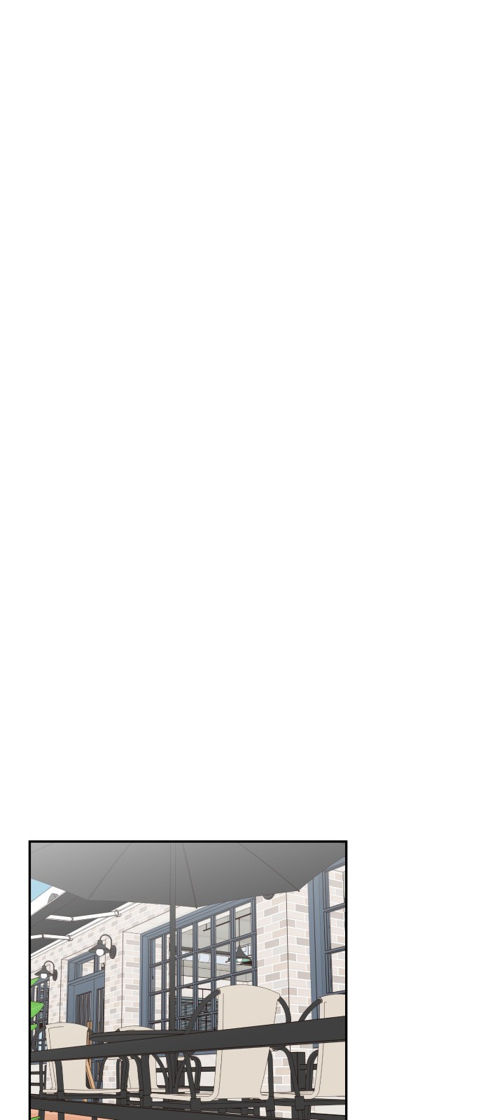 1685752861_65458525900769.jpg