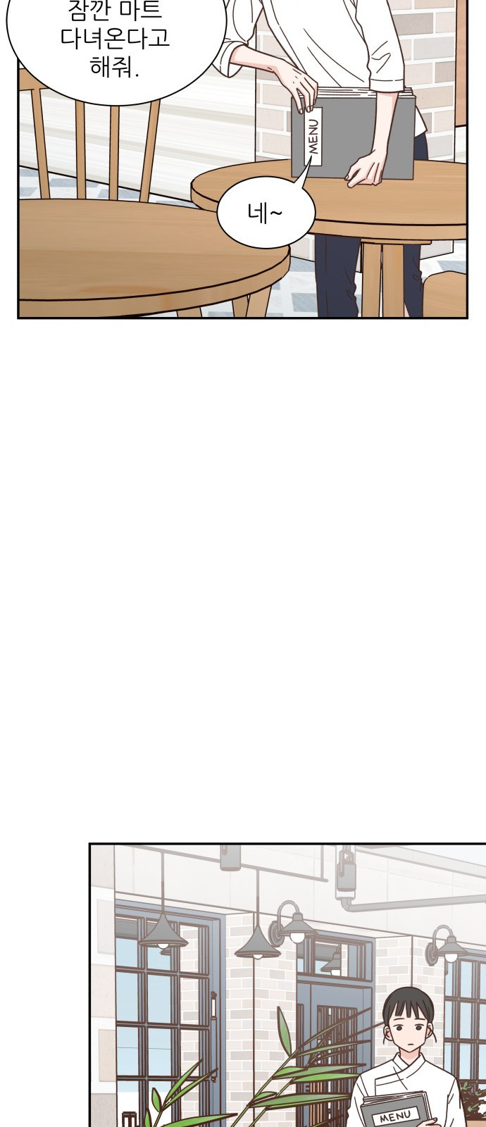 1685752862_29007033014394.jpg