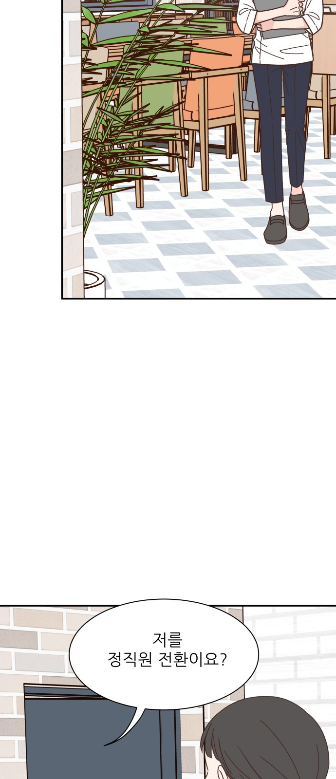 1685752862_72444979048620.jpg