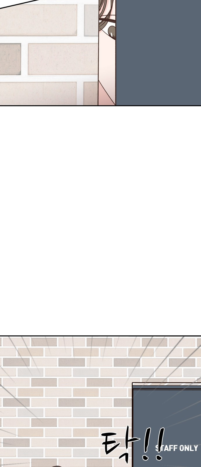 1685752866_92643186350038.jpg