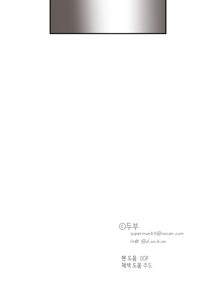 1685752875_15734531388069.jpg