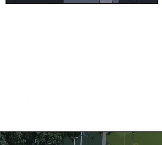 1685752489_55061018840757.jpg