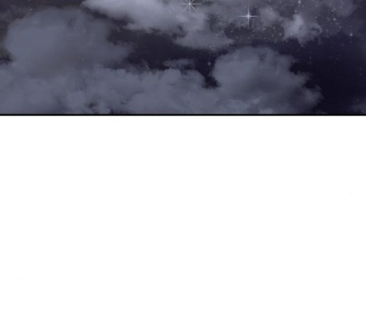 1685752504_10998192749615.jpg