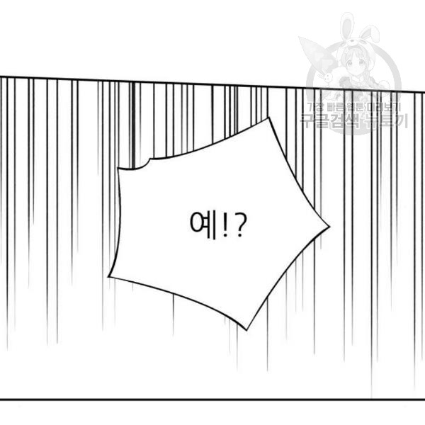 1685752291_46207751658807.jpg