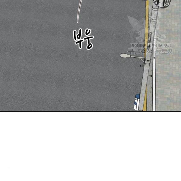 1685752311_83663159780878.jpg