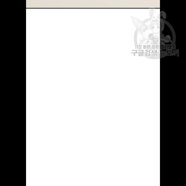 1685751889_28476007854187.jpg