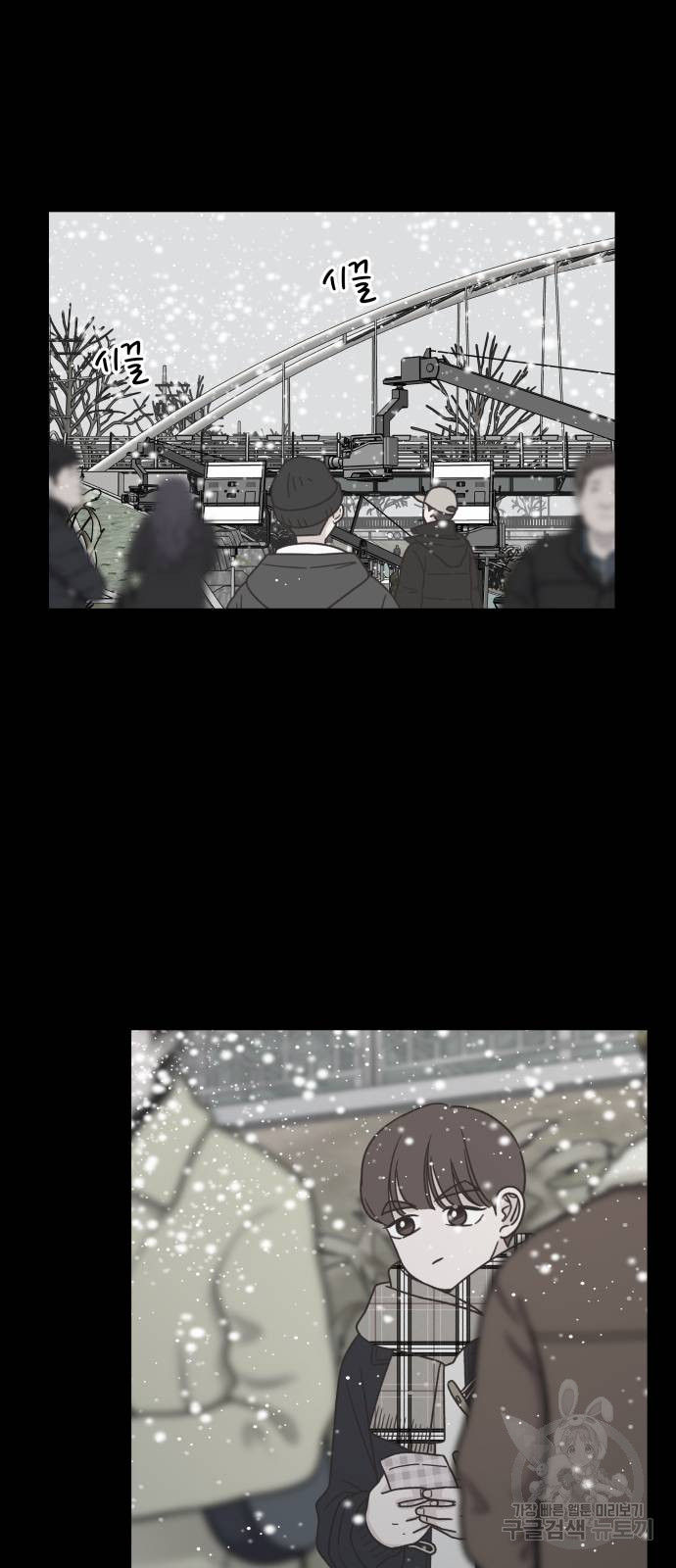 1685753708_50370815313390.jpg