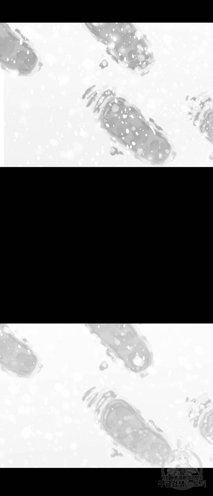 1685753711_76331457879980.jpg