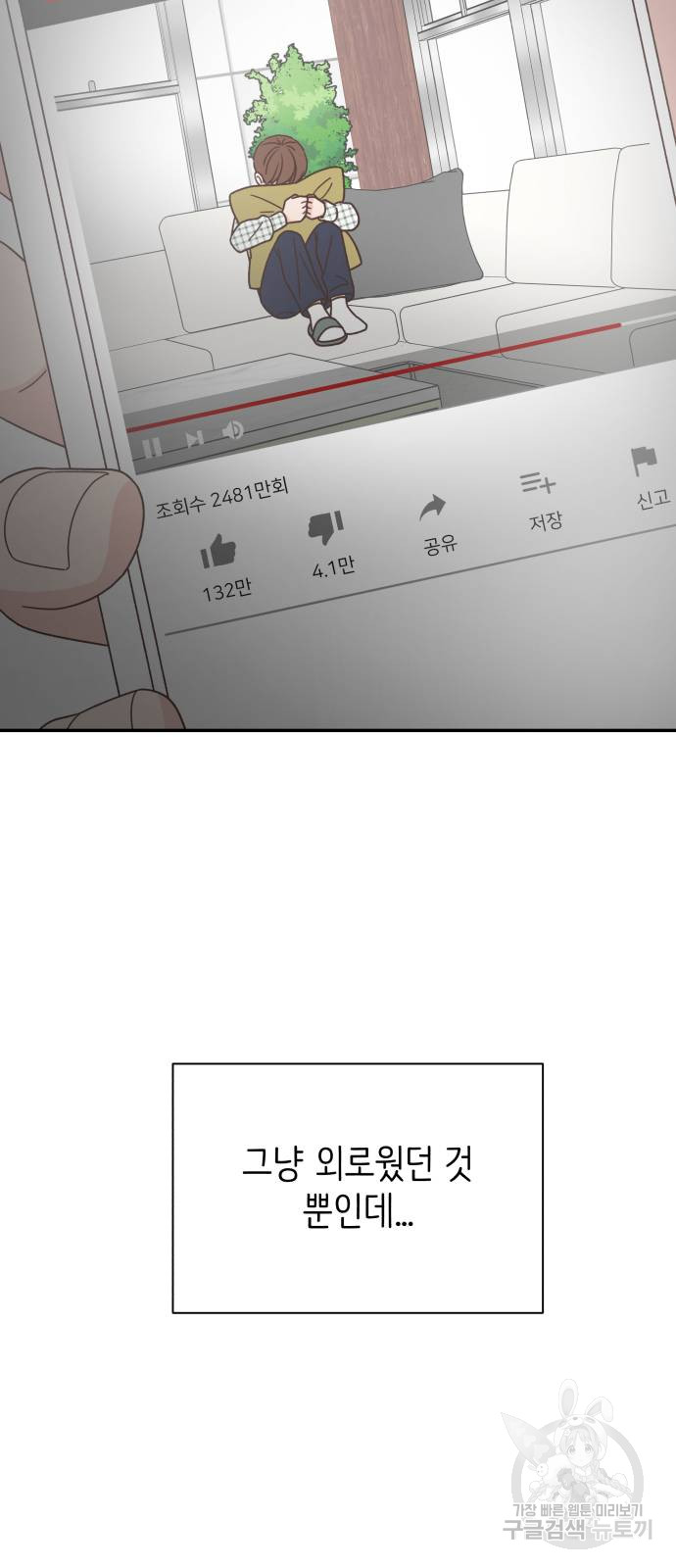 1685753721_90437994503378.jpg