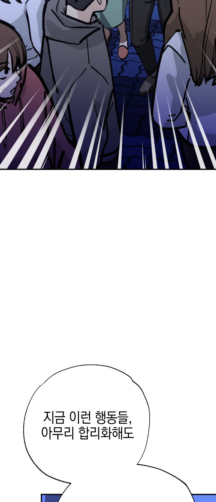 1735657222_68833014298694.jpg