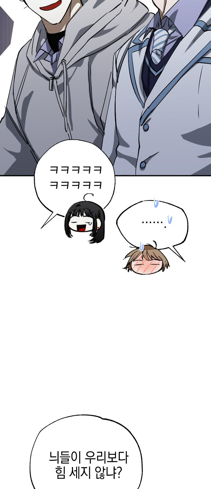 1735657386_56790417280055.jpg