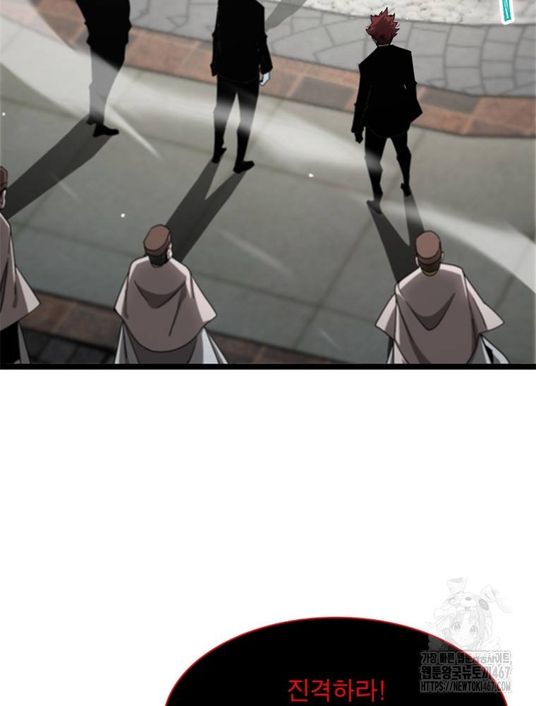 1737565250_73247280915818.jpg