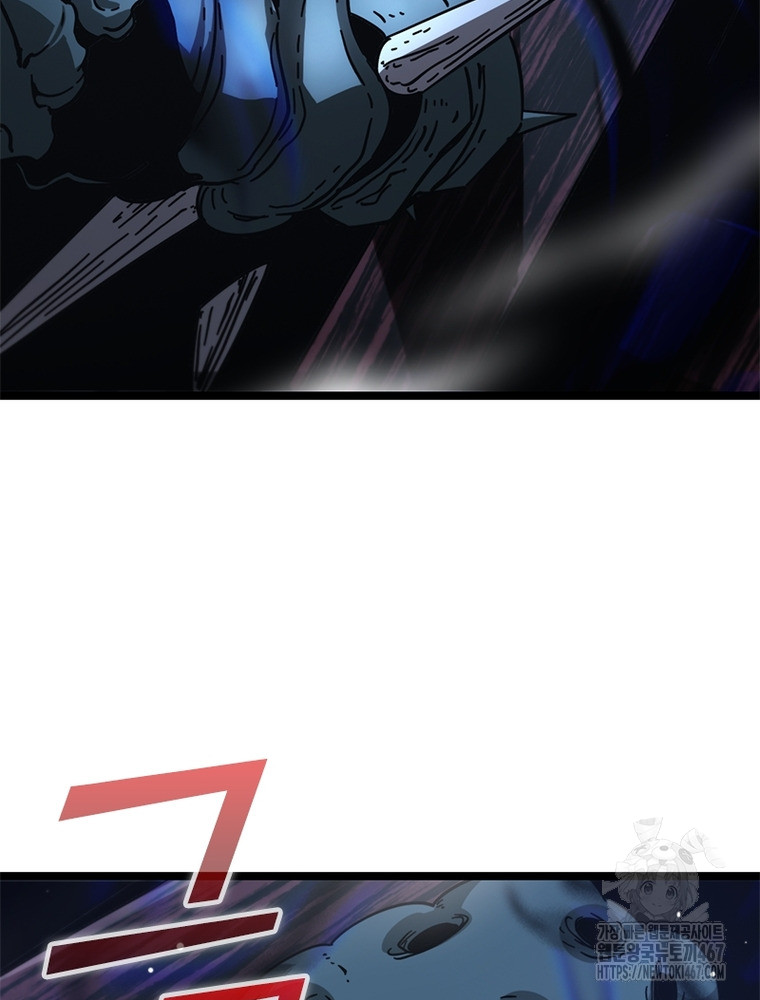 1737565298_24217772284619.jpg