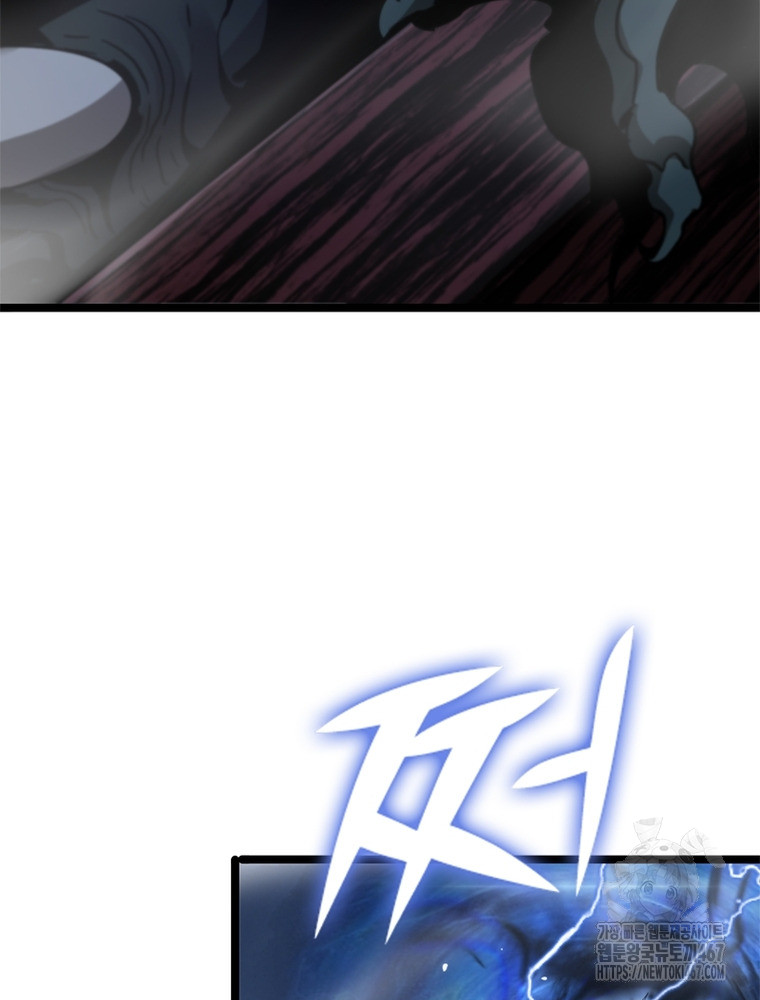 1737565308_26279896889871.jpg