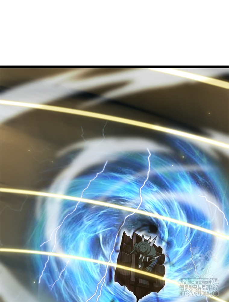 1737565335_35980199289662.jpg