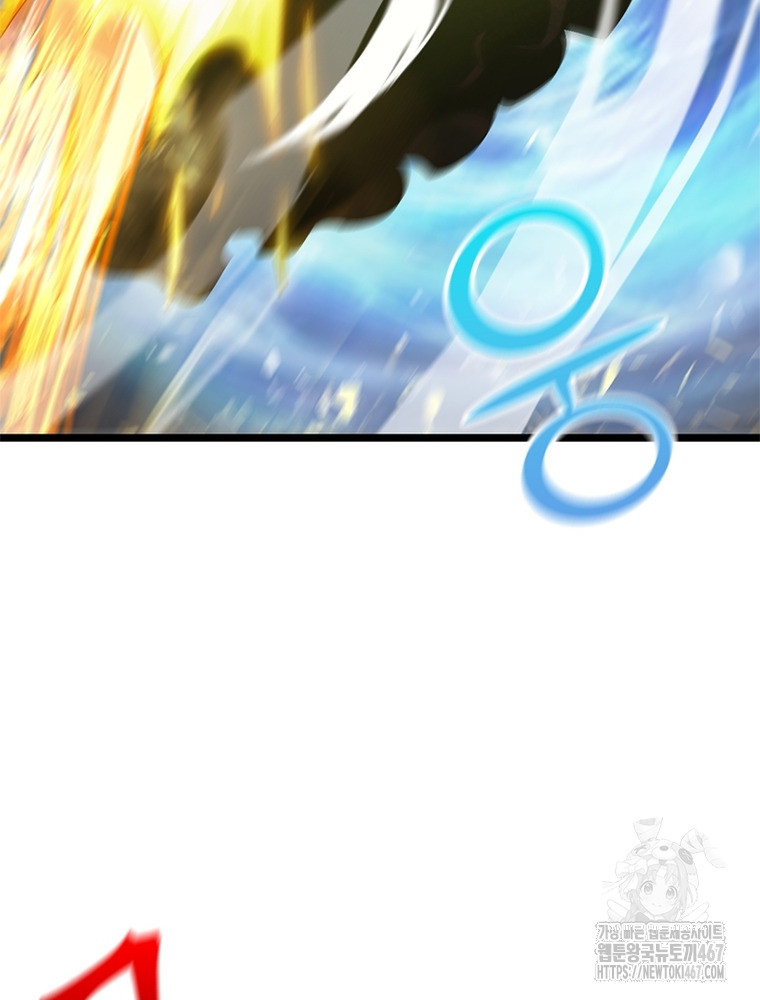 1737565449_83195094721604.jpg