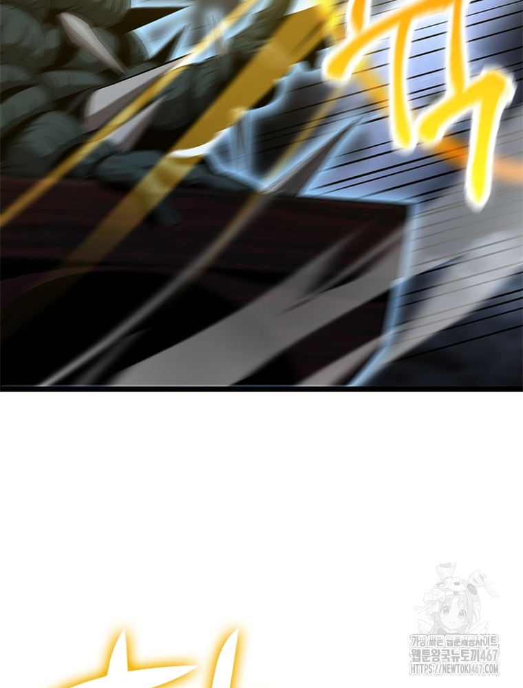 1737565464_75773750741311.jpg