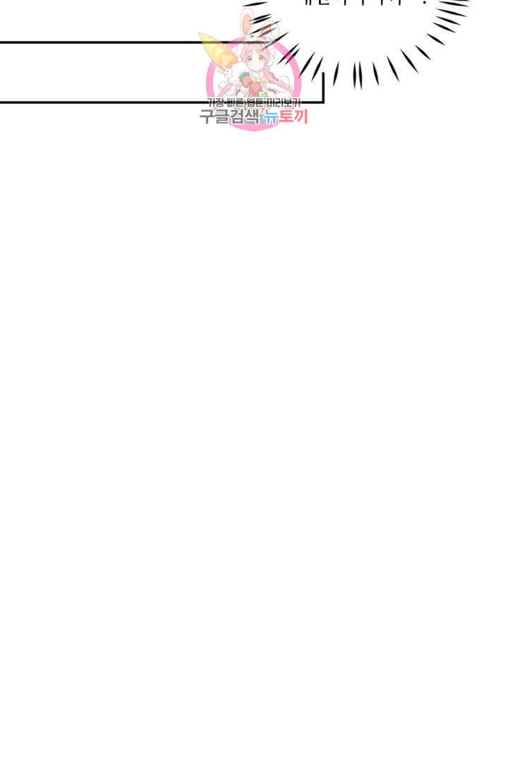1733958481_95430783317704.jpg