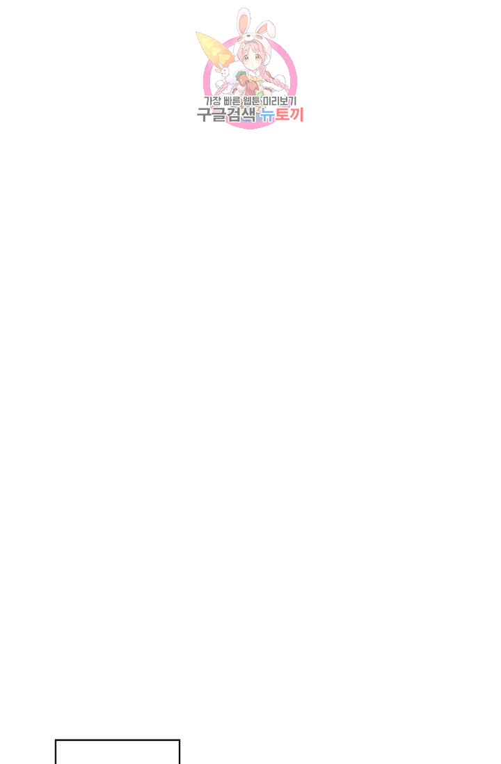 1733958572_87029467771482.jpg