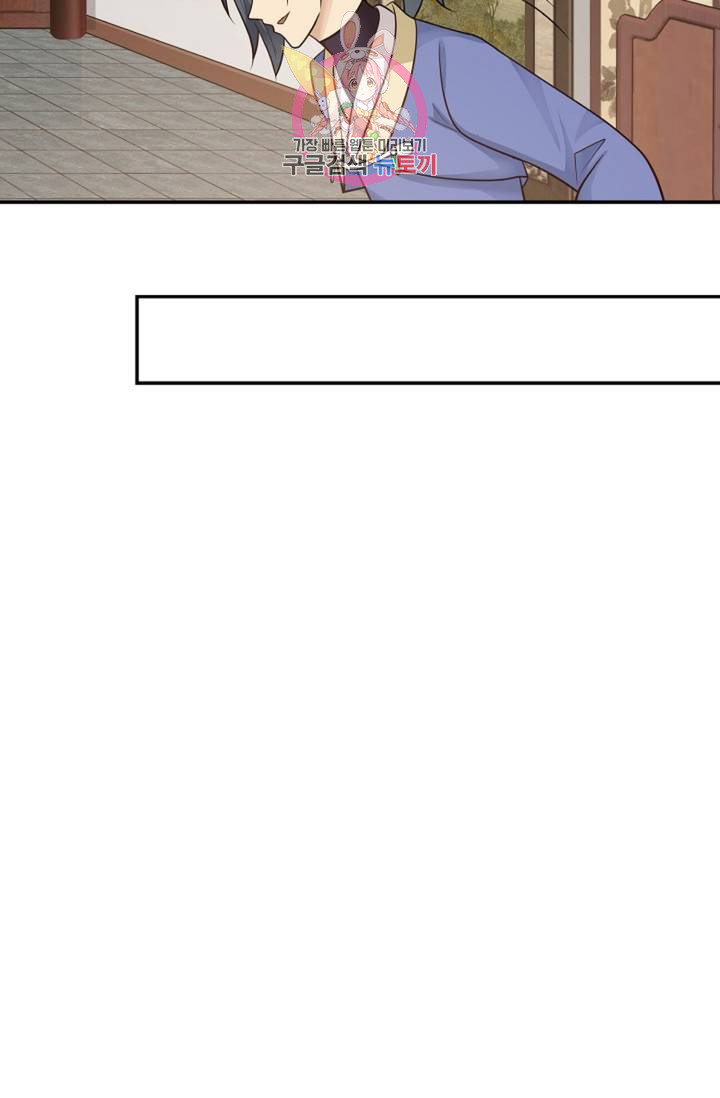1733958593_66385271785410.jpg