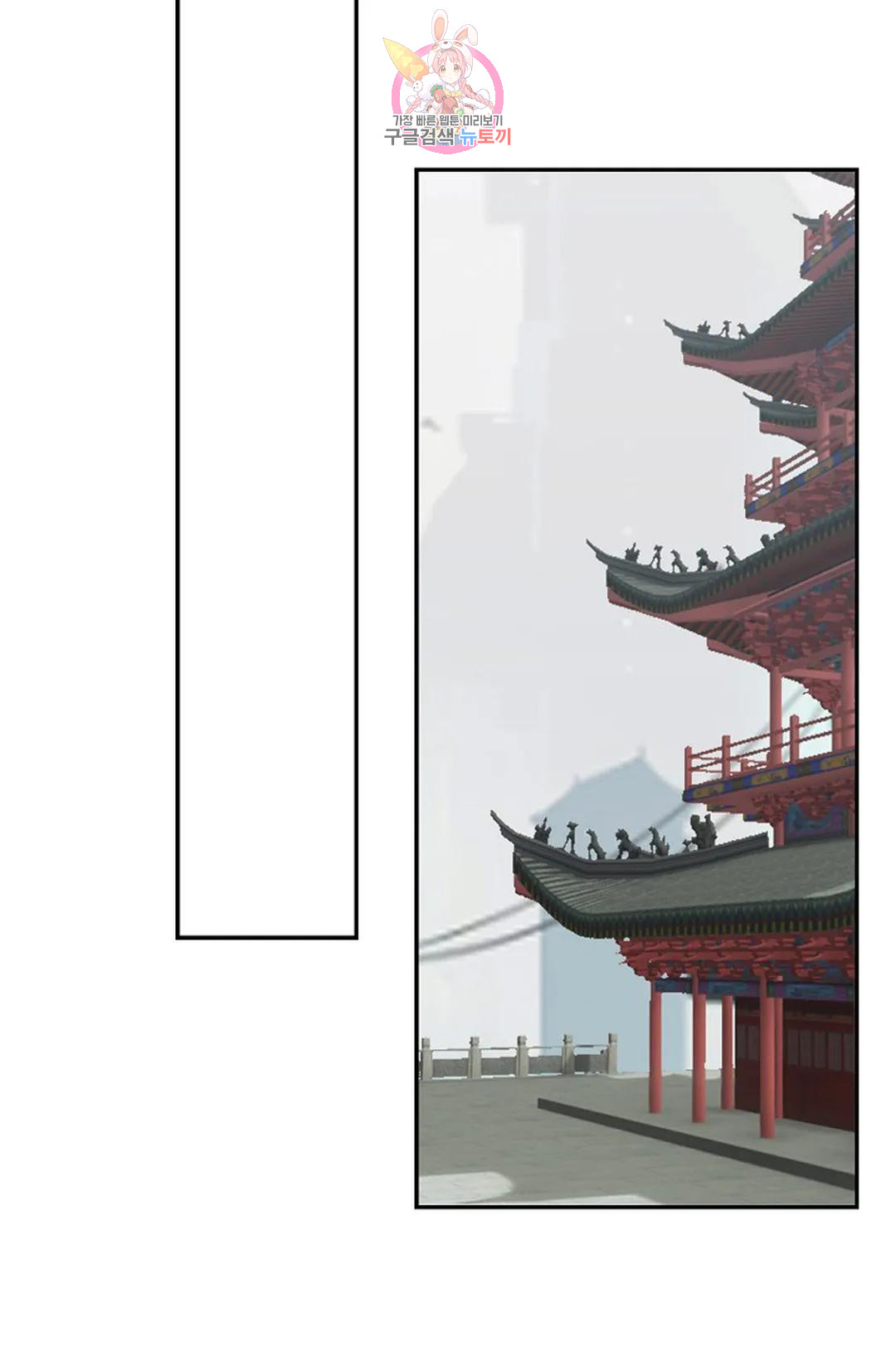 1733956997_35420041230295.jpg