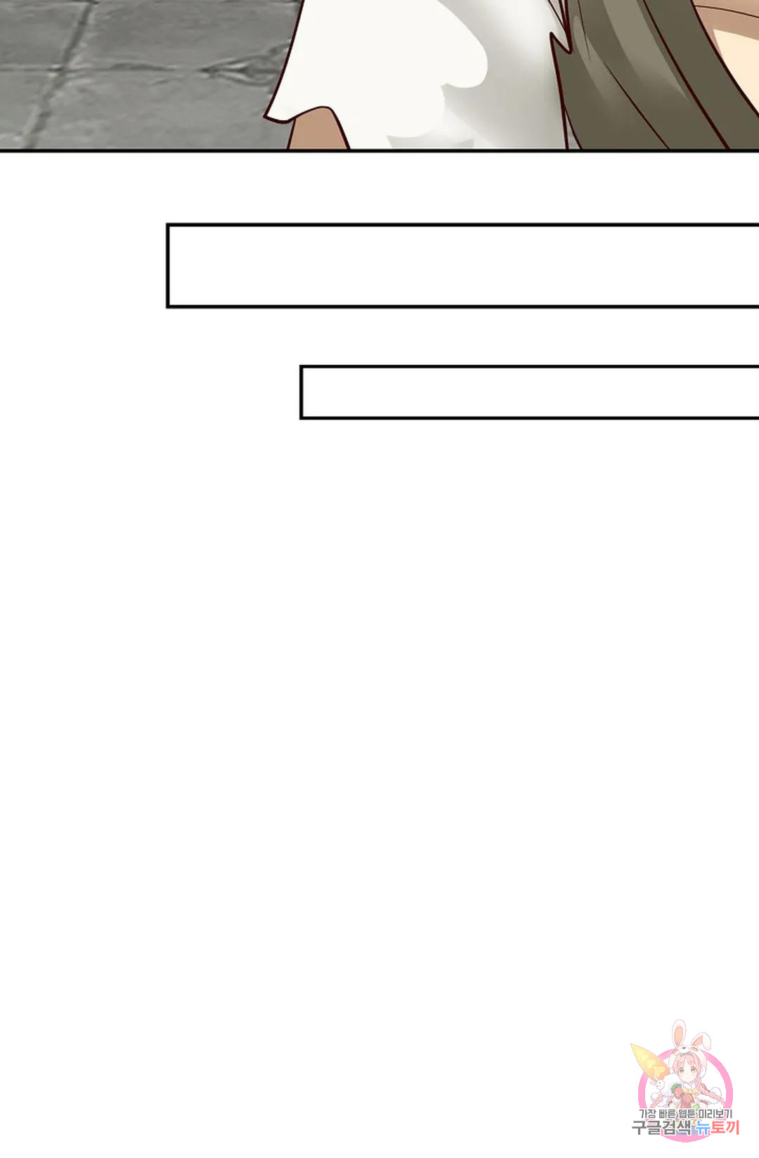 1733956765_20827940481432.jpg