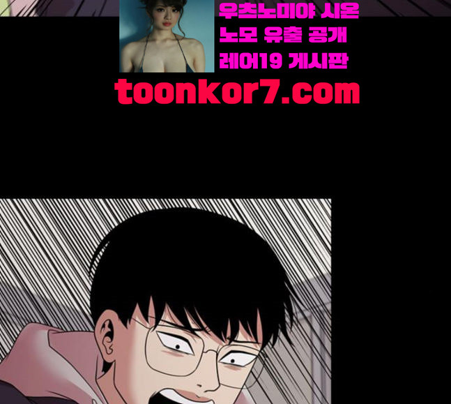 1721293407_49825949038291.jpg