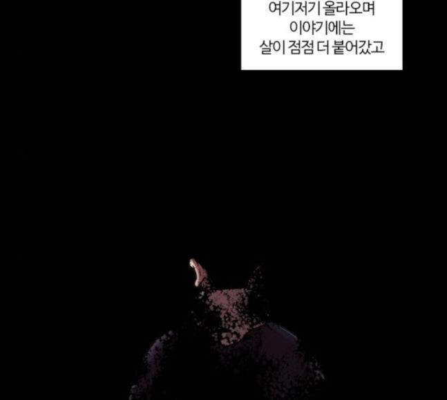 1721293467_56712834816396.jpg