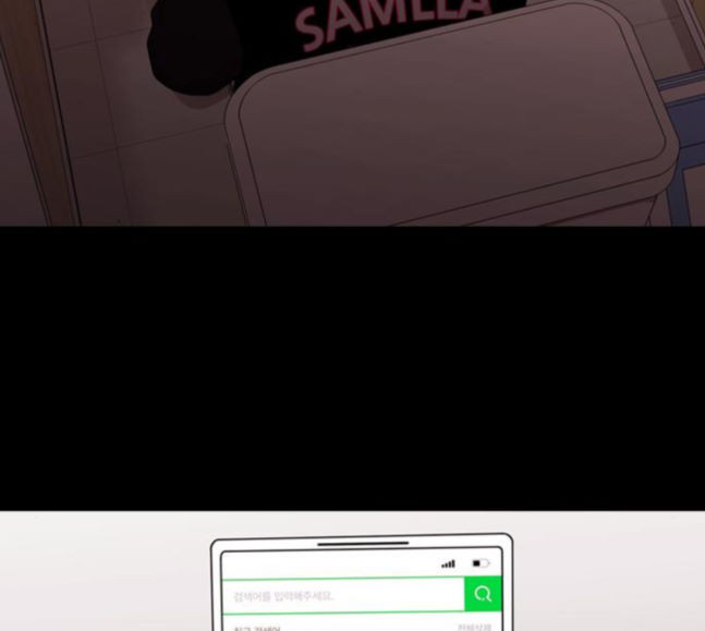 1721293477_14392203866994.jpg