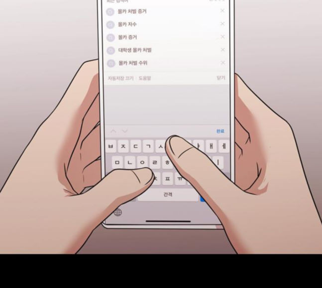 1721293478_93602976319125.jpg